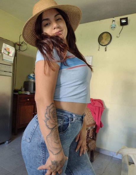 viperlatina heiße kunst galerien