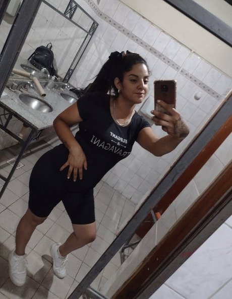 viperlatina hd akt bilder