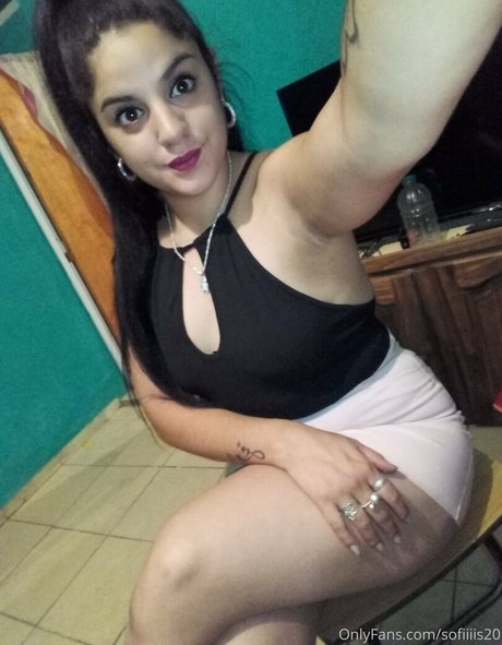 viperlatina erotische hübsche bilder