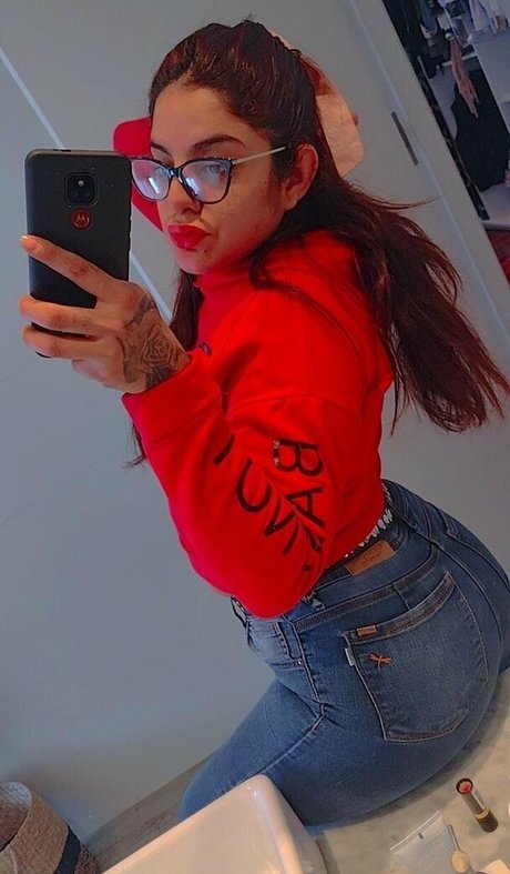 runder arsch nur fans top pornografische galerien