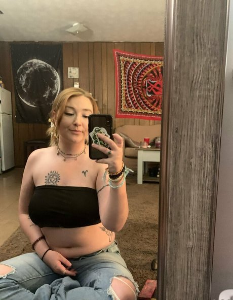 autumnb99 freie sexy archiv