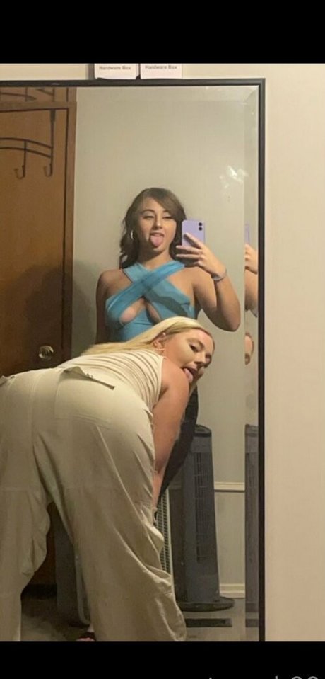 autumnb99 sexy beste archiv