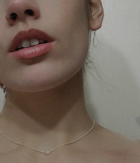 milf-sextape onlyfans freie pornographische archiv