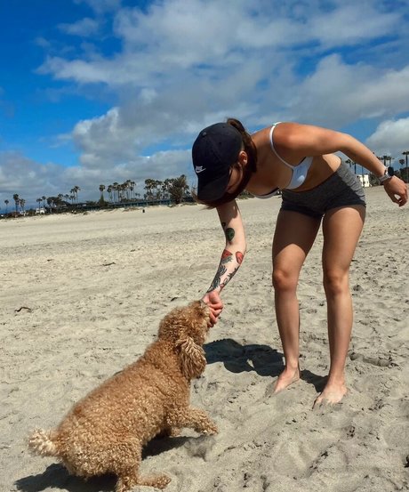 männliche masturbation nur fans top schöne fotos