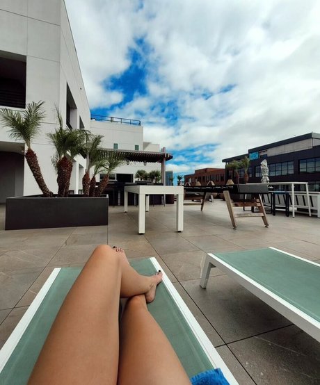 titten lutschen onlyfans exklusive sex bild