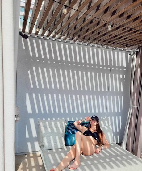 perfekter arsch nur fans kostenlose nette foto