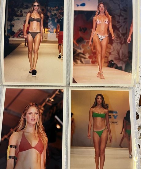 Leticia Birkheuer heiße nette fotos