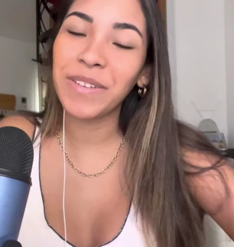 interracial onlyfans beste nette archiv