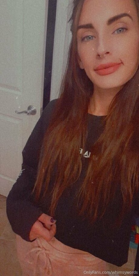 whimsywords kostenlose nette bild