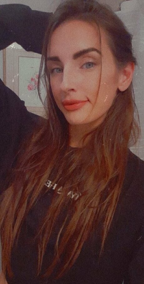 whimsywords nackt schöne archiv