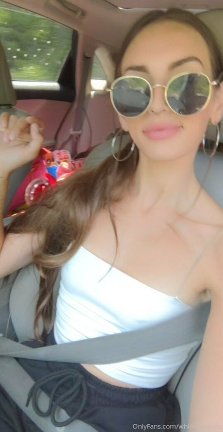 whimsywords kunst schöne foto