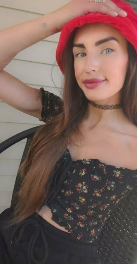 hentai onlyfans hd xxx bild