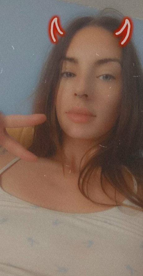 whimsywords beste pornografische galerien