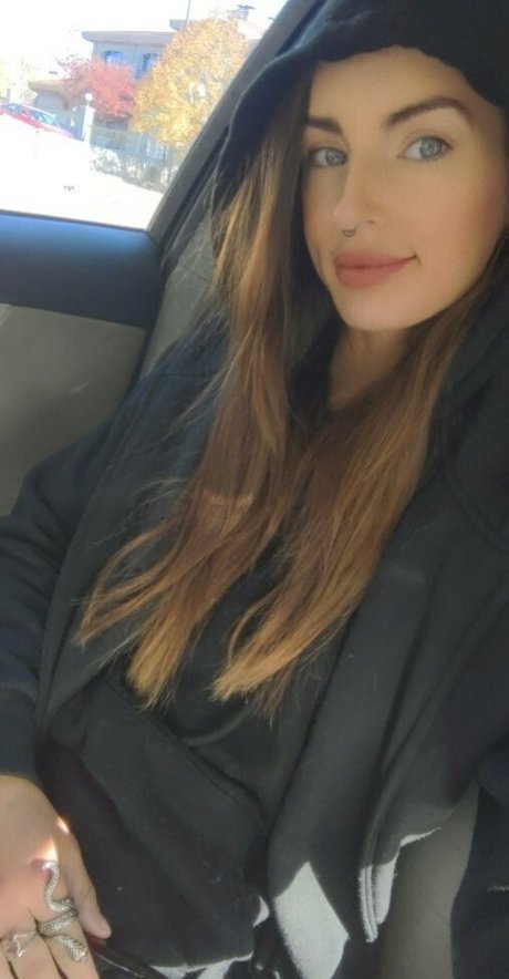 whimsywords perfekte erwachsene bilder