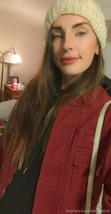 whimsywords nacktheit hd archiv