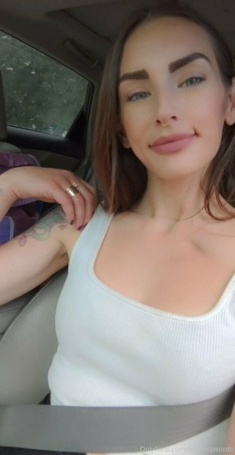 whimsywords xxx freie bild