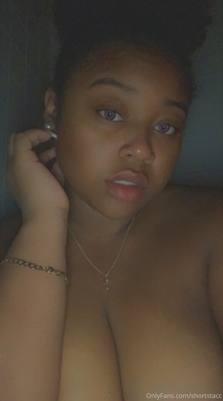 private onlyfans erwachsene pornografische fotos