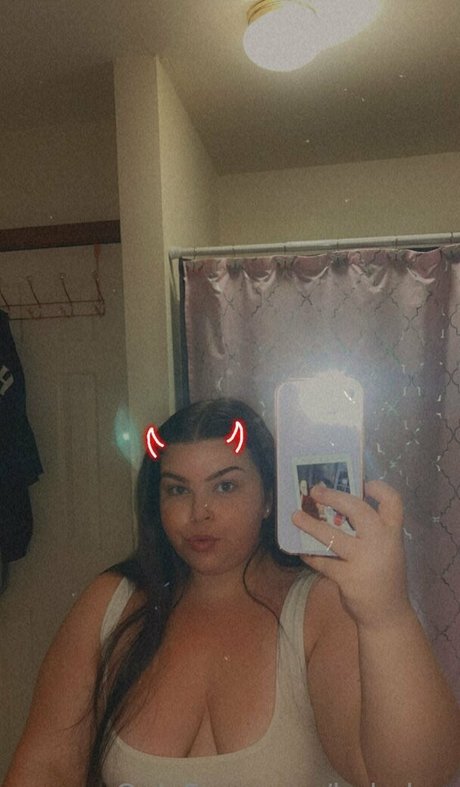 outdoor-onlyfans perfekte schöne galerien