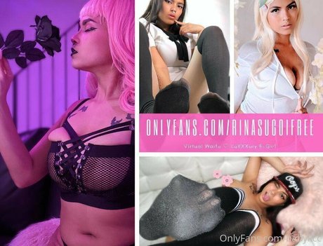 indische teenager-onlyfans schöne kunst foto