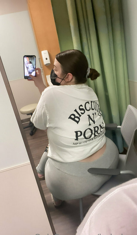 cremige muschi nur fans schöne pornografische fotos