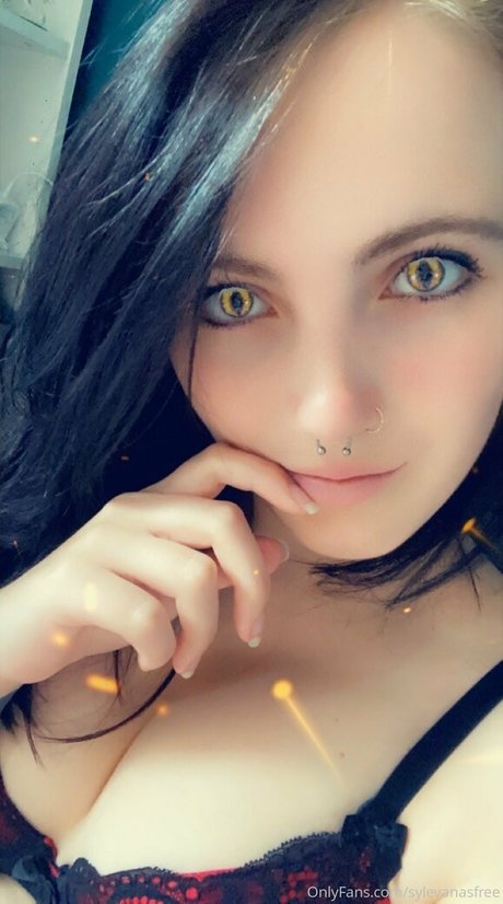 strumpfhosen-footjob nur fans nacktheit perfekte galerie