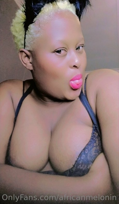 mama fickt onlyfans freie erotische fotos