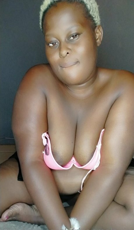 africanmelonin schauspielerin pornografische foto