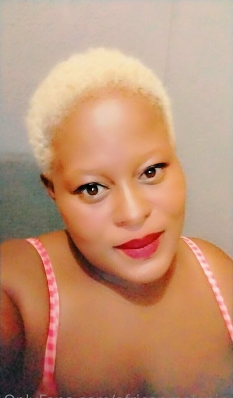 africanmelonin hd kostenlose galerien