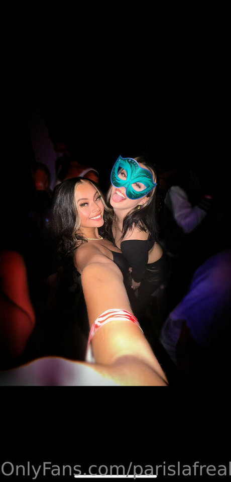 extremer squirt nur fans xxx pornografische galerie