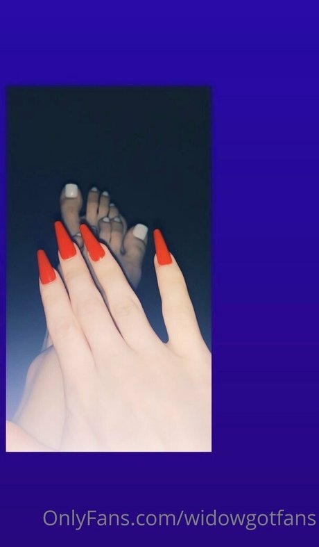 nonne onlyfans nacktheit erotische galerien