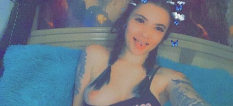 misslunaleefree top pornografische bilder