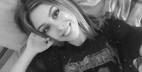 bluevelvetfreenudes erotische nackt bilder