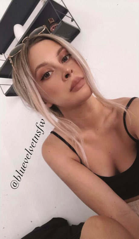 bluevelvetfreenudes top beste galerie