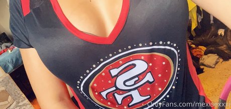 mexisexxxi kostenlose porno bild