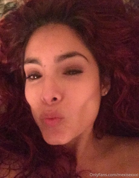 mexisexxxi xxx hd bild