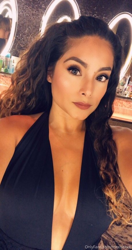 mexisexxxi sexy bilder