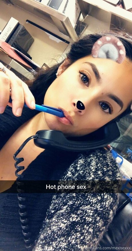 mexisexxxi exklusive xxx foto