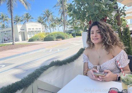 mexisexxxi nacktheit hd foto