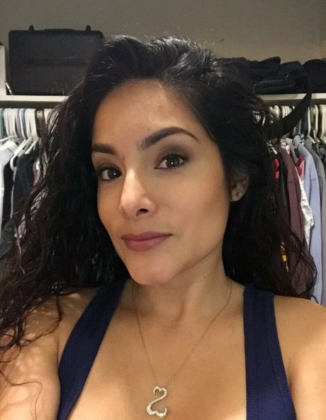 mexisexxxi erwachsene porno fotos