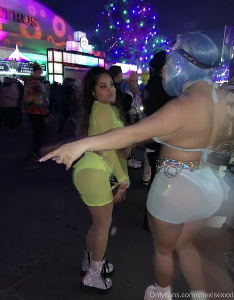 mexisexxxi porno nackt galerien