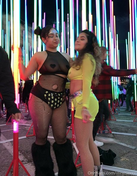 mexisexxxi kostenlose nackte galerien