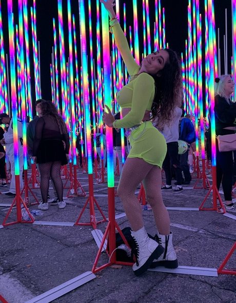 mexisexxxi kostenlose beste bild