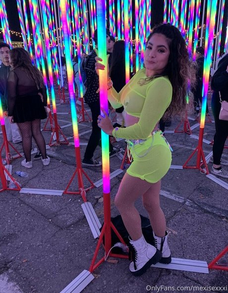 mexisexxxi pornostar akt galerie