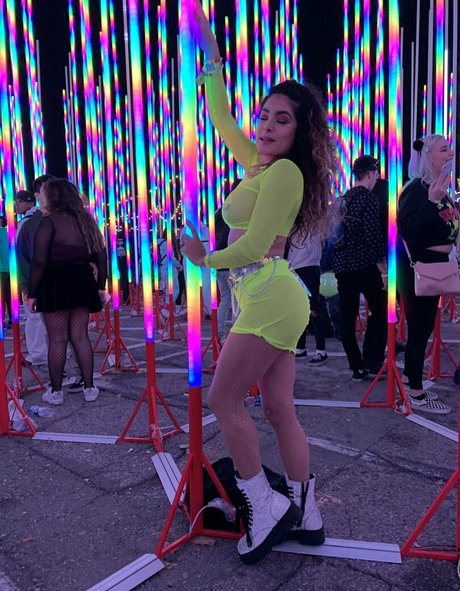 mexisexxxi top kostenlose galerien