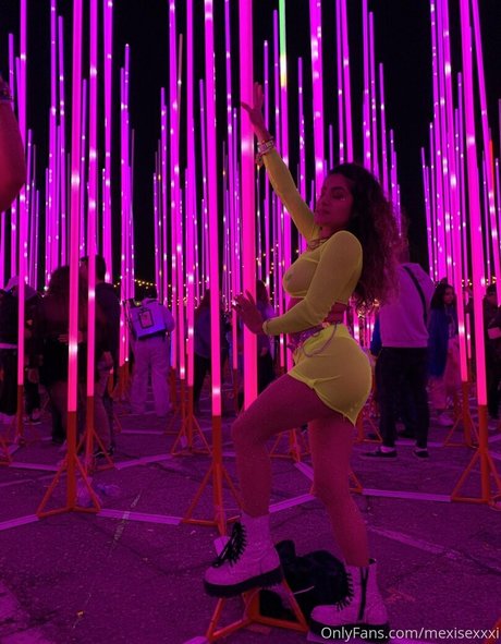 mexisexxxi hd nacktheit foto