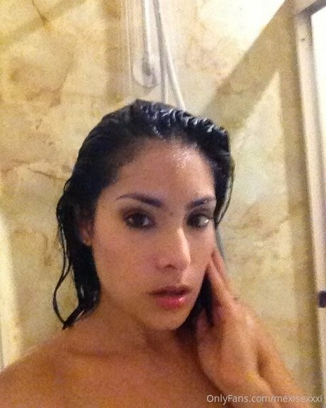 mexisexxxi model porno bilder