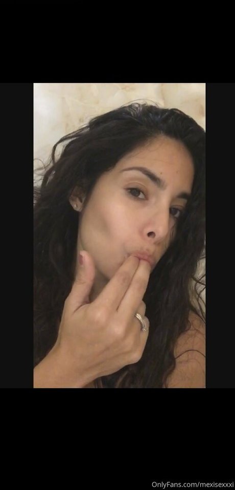 mexisexxxi perfekte beste bilder