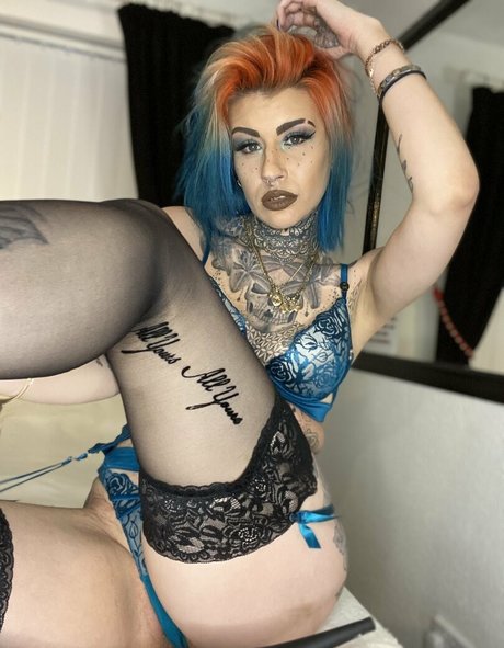 interracial creampie nur fans nackt xxx galerien