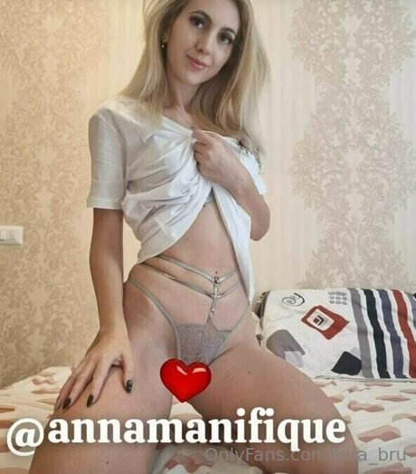 mund nur fans freie sex bild