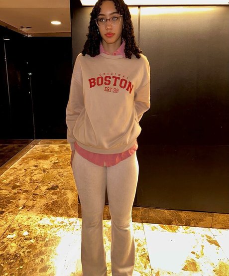 ewmxt kostenlose nette galerie